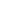 烟台珠宝网