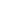 烟台珠宝网